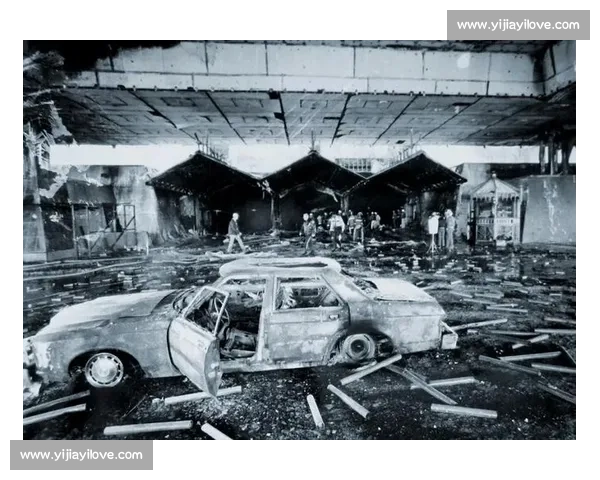 裁判风波再起赛场公信力遭拷问引发舆论与制度反思升级持续 裁判风波再起赛场公信力遭拷问引发舆论与制度反思升级持续