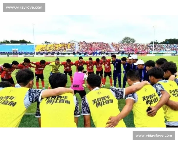 球迷不满情绪持续发酵折射赛事管理与球队表现双重危机引发广泛关注