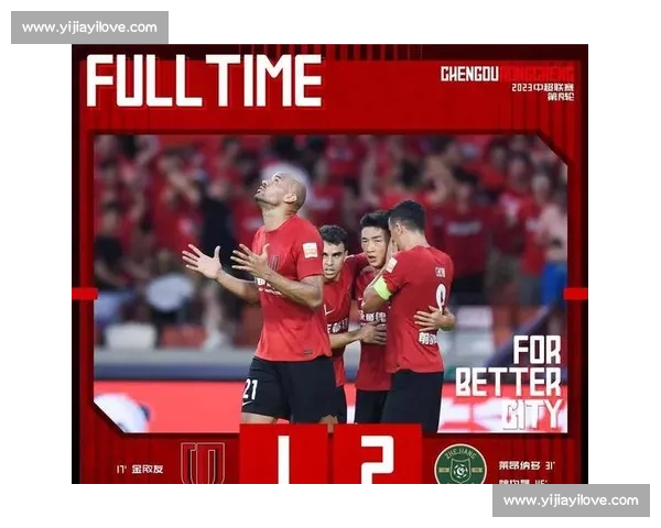 终场前风云突变胜负未定全场悬念拉满的巅峰对决让观众屏息到最后一秒