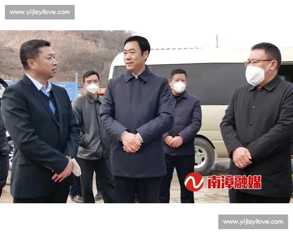 稳扎稳打迎关键一战晋级在望点燃全队信心与期待共同奋进冲刺新高峰