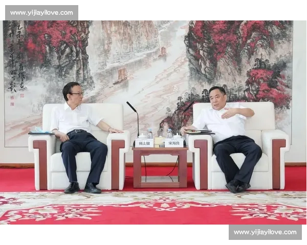 围绕合作协议推动资源共享与协同发展的框架方案标题总体规划与实施路径研究