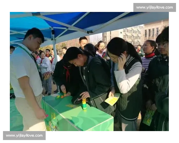 聚焦青少年足球培训成果推动校园体育高质量发展新篇章打造未来之星梦