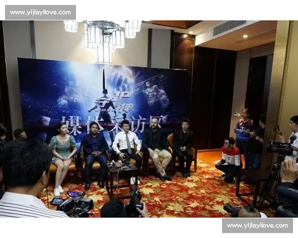 绝境之中爆发力量上演惊天逆转改写命运走向历史篇章的终极对决战 绝境之中爆发力量上演惊天逆转改写命运走向历史篇章的终极对决战