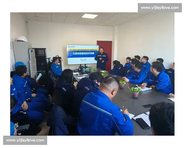 以控球为核心策略全面解析现代竞技场上球队运转与攻防协同机制