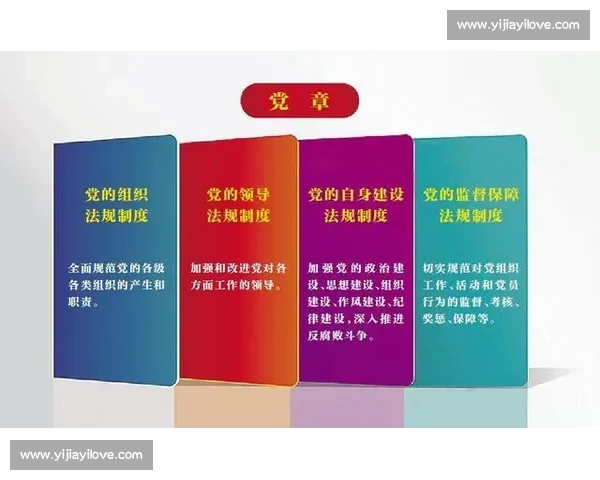 以制度建设为核心推动国家治理体系和治理能力现代化的路径与策略