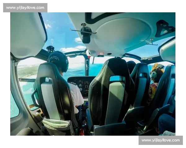 《职业选手的成长与挑战如何在电竞世界中打造属于自己的传奇》