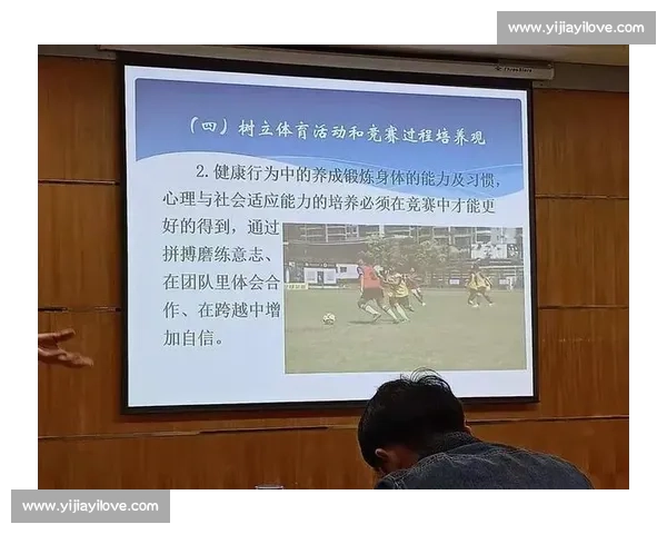 以比赛强度为核心探讨竞技体育中运动员表现的变化与心理适应机制 以比赛强度为核心探讨竞技体育中运动员表现的变化与心理适应机制