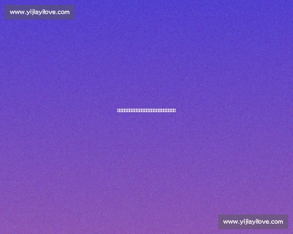 志愿服务助力社会发展与个人成长的双向促进模式分析 志愿服务助力社会发展与个人成长的双向促进模式分析