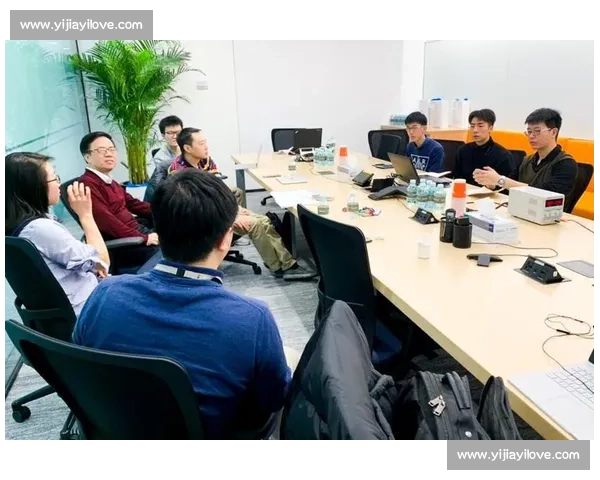 精准传球助力团队协作提升比赛胜率解析 精准传球助力团队协作提升比赛胜率解析